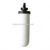 Ceramic water filter cartridge, #1 small image