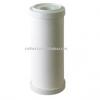 Ceramic water filter cartridge #1 small image