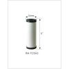 Ceramic WaterFilter Cartridge /High Quality Ceramic Core #1 small image