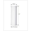 Ceramic type Water Filter Cartridge /High Quality ceramic filters #1 small image