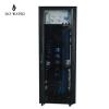Best selling water commercial ro electric purifier DM-800G-GS1