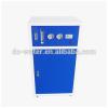 High quality commercial wholesale water filters uv water purifier