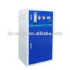 High quality ro water treatment plant coin water dispenser #1 small image