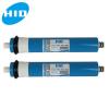 HID Factory Supply 50 gpd Reverse Osmosis Membrane ( RO ) Element #1 small image