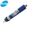 HID High Quality RO Membrane Manufacturers #1 small image