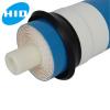 HID High Quality Residential 50 gpd RO Membrane #1 small image