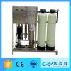7000 gallon per day reverse osmosis system water purification