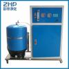 ZHP 600GPD ro water system direct flow #1 small image