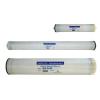 industrial ro membrane for water filter parts #1 small image