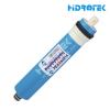 Wholesale Hidrotek RO membrane Reverse Osmosis Toray Price #1 small image