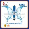 reverse osmosis membrane 50gpd #1 small image
