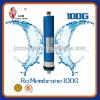 2012-100 ro membrane