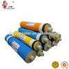 high quality reverse osmosis membrane #1 small image