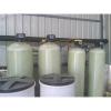 Softener Water Treatment Equipment