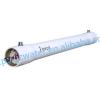 4040 frp ro membrane housing for drinking water and sea water treatment #1 small image