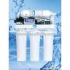 5 stage reverse osmosis water purifier machine RO membrane water filter system