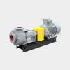 SB Series Oil and Gas Slurry Pump #1 small image