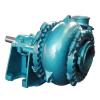 high duty rubber impeller mission mud pump #1 small image
