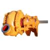 high pressure metal wet parts gravel pumps south africa #1 small image