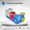 Drilling Fluid Equipment Industry Mission Equal Pump #1 small image