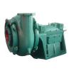 high pressure metal wet parts river sand dredging machine #1 small image