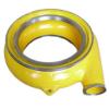 heavy duty rubber impeller pump impeller weight #1 small image