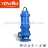 ISO9001 NL Electric Slurry Pump (Slurry Mud Pump)