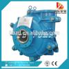 anti wear centrifugal mining mineral pump slurry pump
