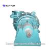 Motor centrifugal slurry pump