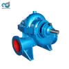 Irrigation Water Pump 100 Cubic Meter Per Hour #1 small image