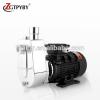 316 stainless steel water booster pumps for drinking water #1 small image