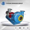 460V 11KW Drilling rig Centrifugal Sand Pump #1 small image