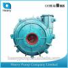 Pipeline transport centrifugal slurry pump