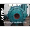 Centrifugal Slurry Pump 25HS-B from Shijiazhuang Heavy Pump Co, Ltd.