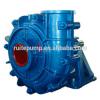 zv drive horizontal slurry pump centrifugal slurry pump 2/1.5b