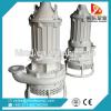 A05 material submersible mud sand suction slurry pump #1 small image