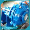6/4 heavy duty centrifugal mining slurry pump