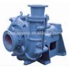HP 50HS-C centrifugal slurry pump