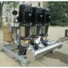 high pressure pump multistage multistage booster jockey pumps multistage surface pumps