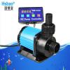 Water pump fish pond /Submersible pond pumps / 24V DC Pump