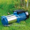 New Design Horizontal Multistage stage Centrifugal Water Pumps Stainless (MH)