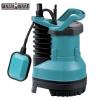 Domestic Use Garden Water Pump for Agriculture #1 small image