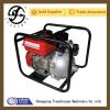 New technology 2 inch diesel water pump with aluminum pump for irrigation machines prices #1 small image