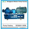 S series centrifugal pump for power station #1 small image