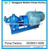 S series water pump for irrigation station #1 small image