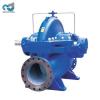 Water Pump Cheap Head 30 meters for Irrigation #1 small image