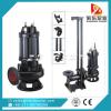 Submersible Sewage Pump for Dirty Water From Wells or Reservoirs #1 small image