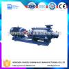 Hot Sale D type high pressure multistage centrifugal Clean waterpump #1 small image