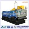 400~500L/Min high pressure water pressure washing pump