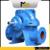 1000m3/h water pump high flow low head water pump #1 small image